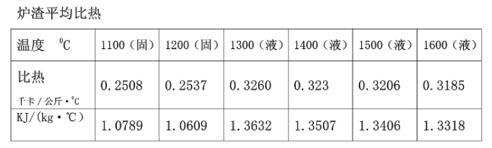 1592968813697776.png image.png