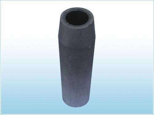 1492070690630256.jpg 真空爐石墨發(fā)熱管.jpg