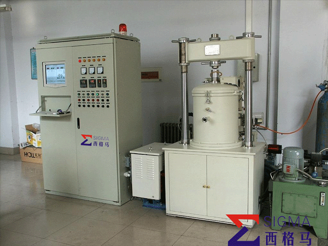 1492418793519435.png 10-155808550.png