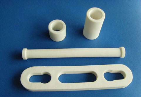 1492849035102521.jpg 燒結(jié)陶瓷用的真空燒結(jié)爐需要多少費用.jpg